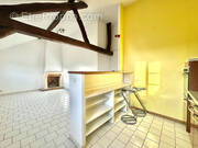 Appartement à VERNEUIL-SUR-AVRE