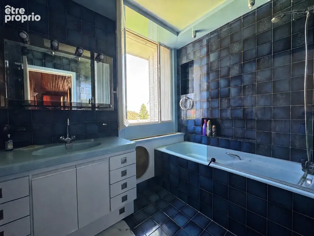 Maison 64.45m2 - photo 7