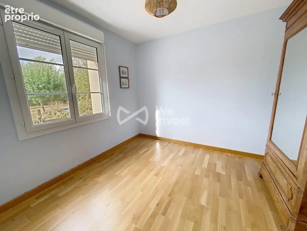 Maison 172 m² à Saint-Remy-Du-Val  - photo 9