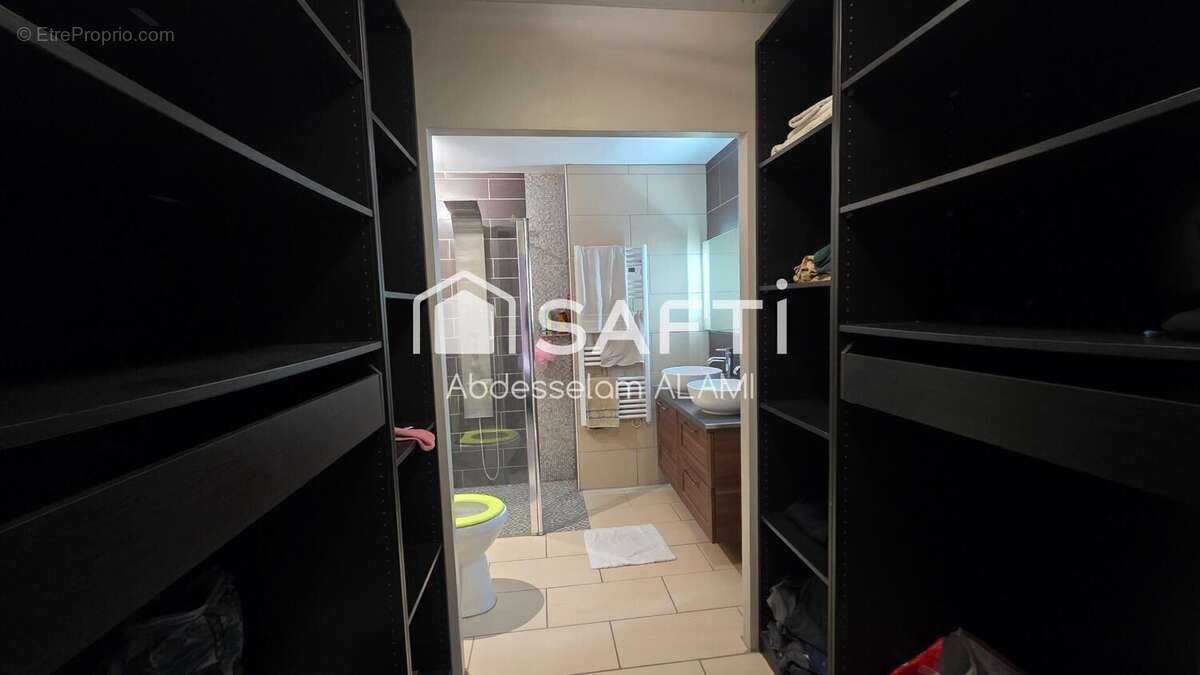 Photo 7 - Maison à AMBERIEU-EN-BUGEY