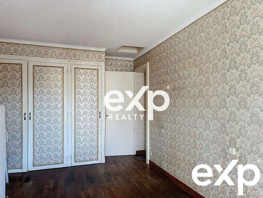 Maison à SAINT-LUMINE-DE-CLISSON