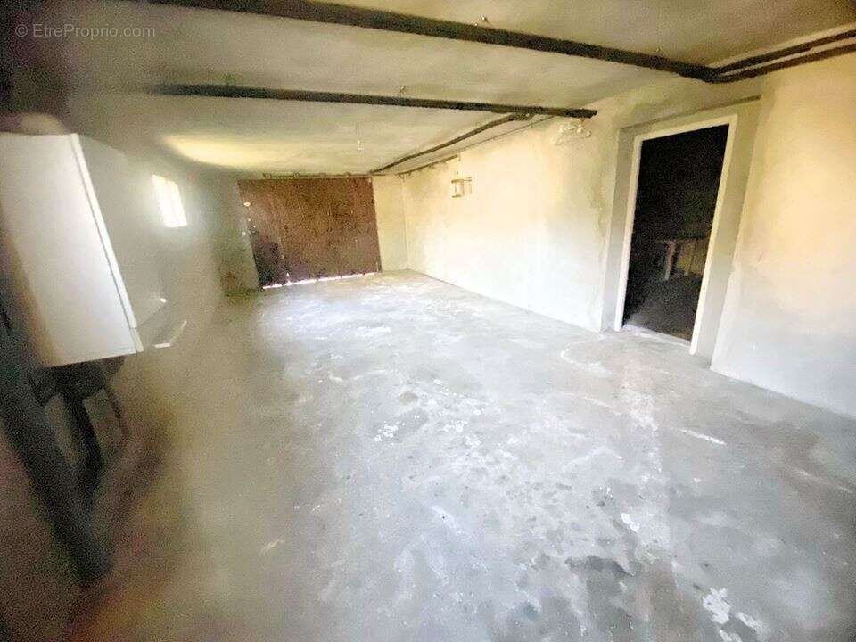 Maison à AUCH