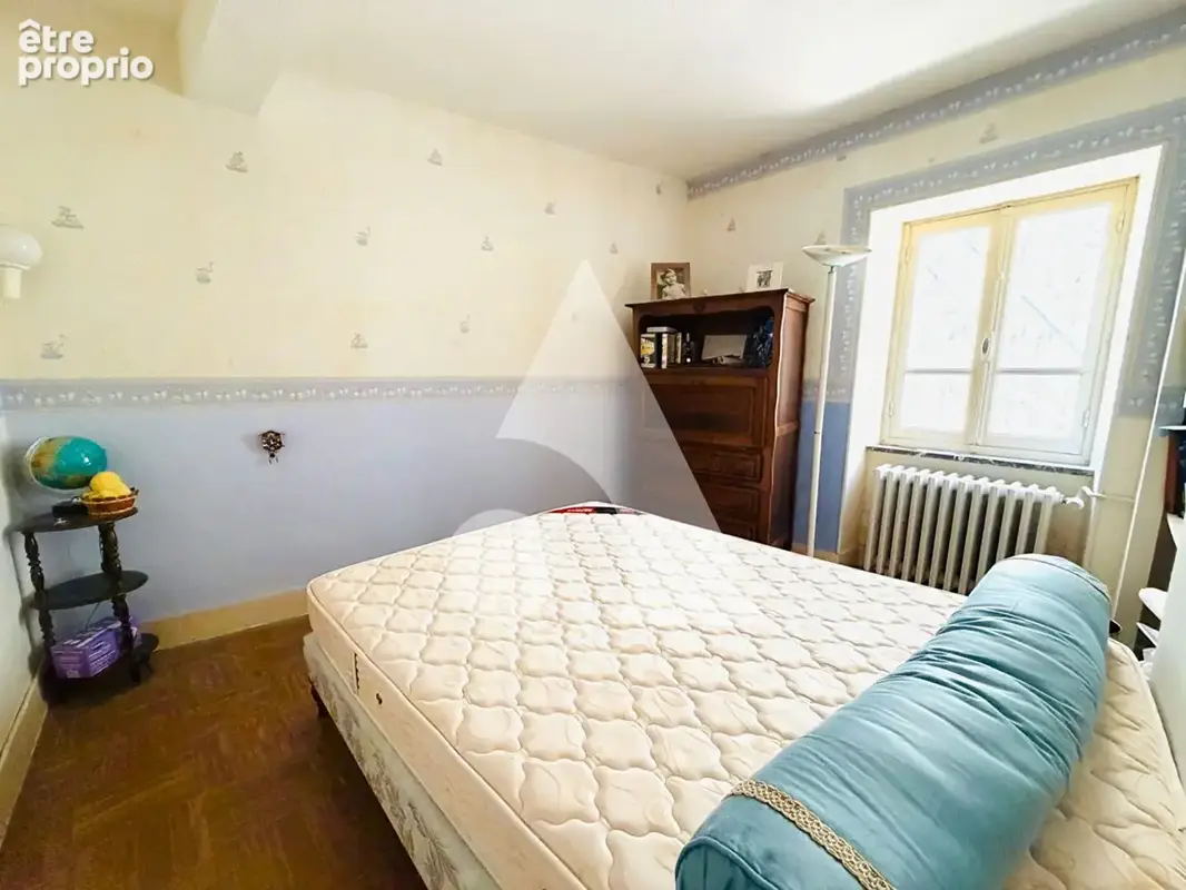 Maison 6 pièces 214 m² à vendre à Carcassonne (11000) - photo 9