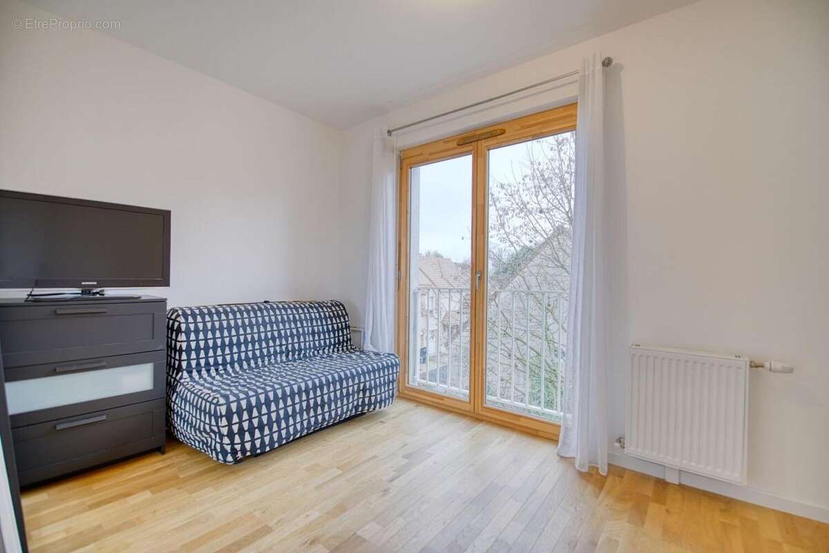 Photo 7 - Appartement à RUNGIS