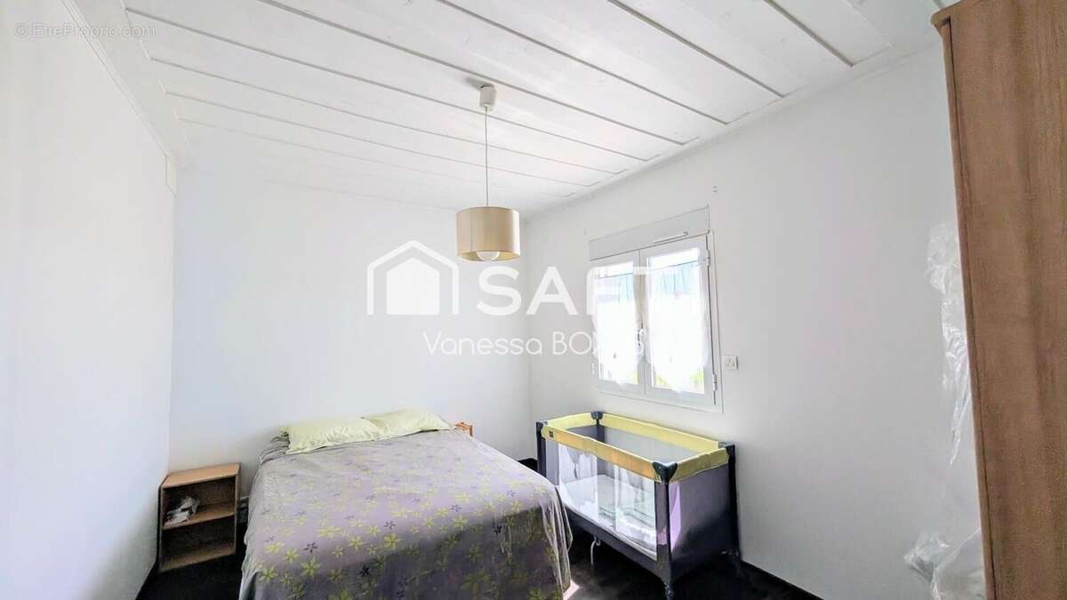 Photo 9 - Maison à MARMANDE