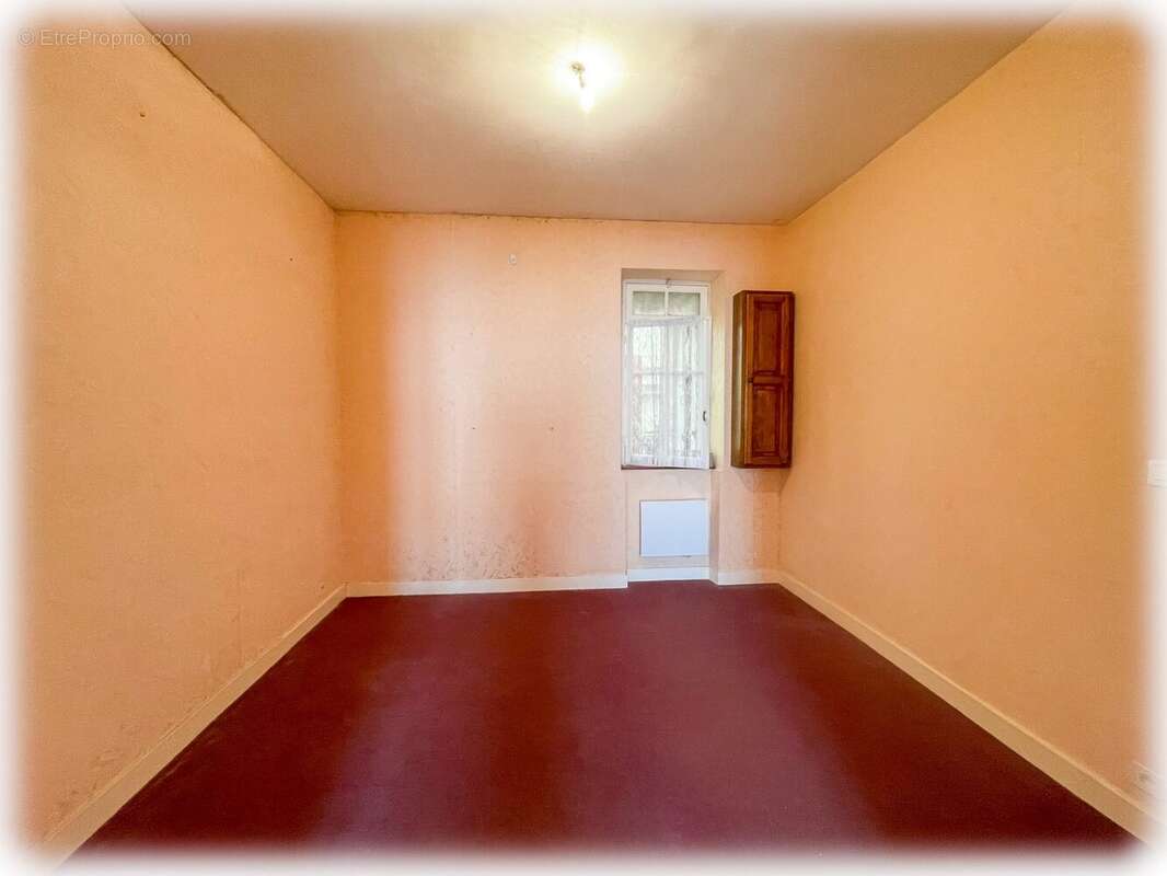 Maison 74 m² à Perigueux  - photo 4