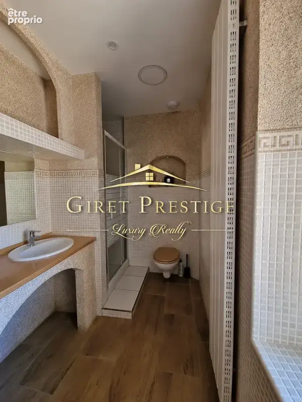 Propriété de charme à vendre BRENS - photo 13