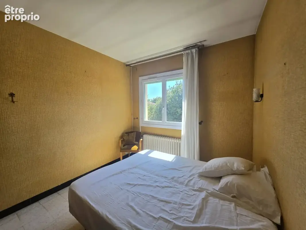 Maison 5 pièces 149 m² à vendre à Laverune (34880) - photo 8