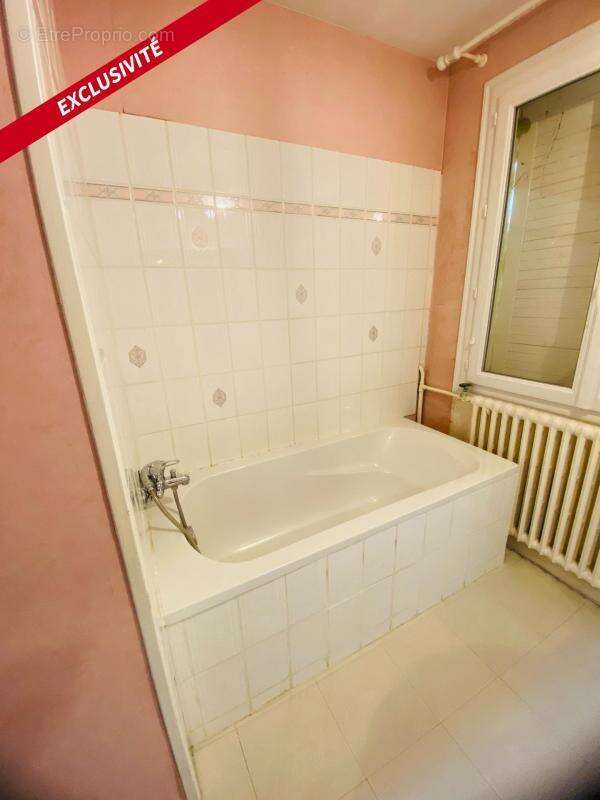 Maison de plain pied + Grande dépendance - photo 6