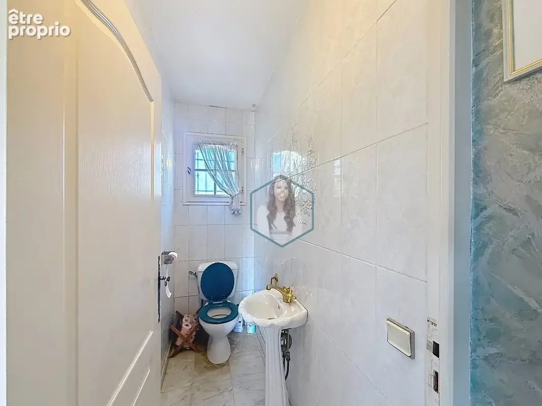 Maison 7 pièces 140 m² à vendre à Benejacq (64800) - photo 8