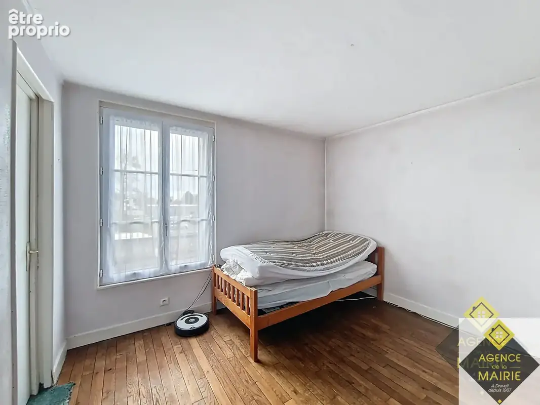Maison 5 pièces proche du CENTRE-VILLE - photo 5