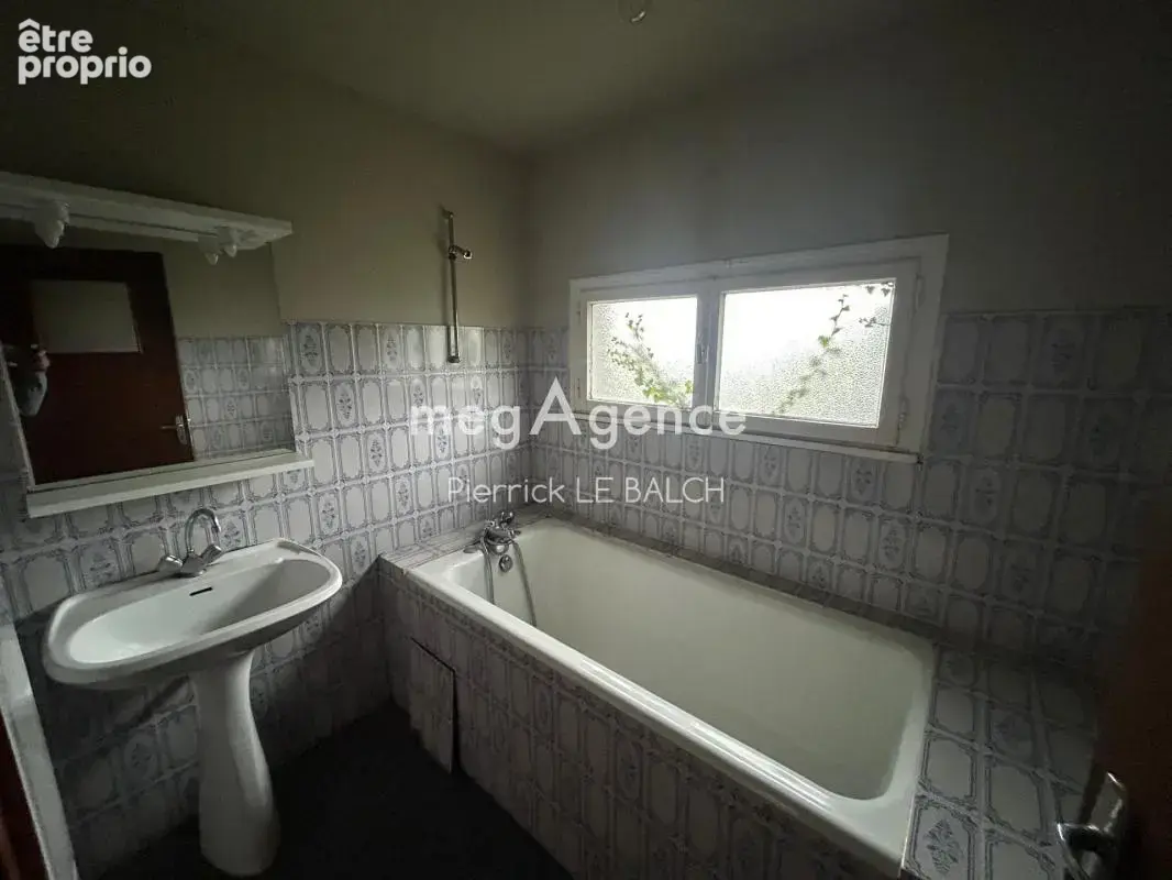 Ensemble immobilier composé de 231m² - photo 15