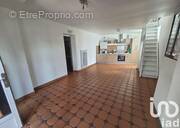 Photo 1 - Maison à COYE-LA-FORET