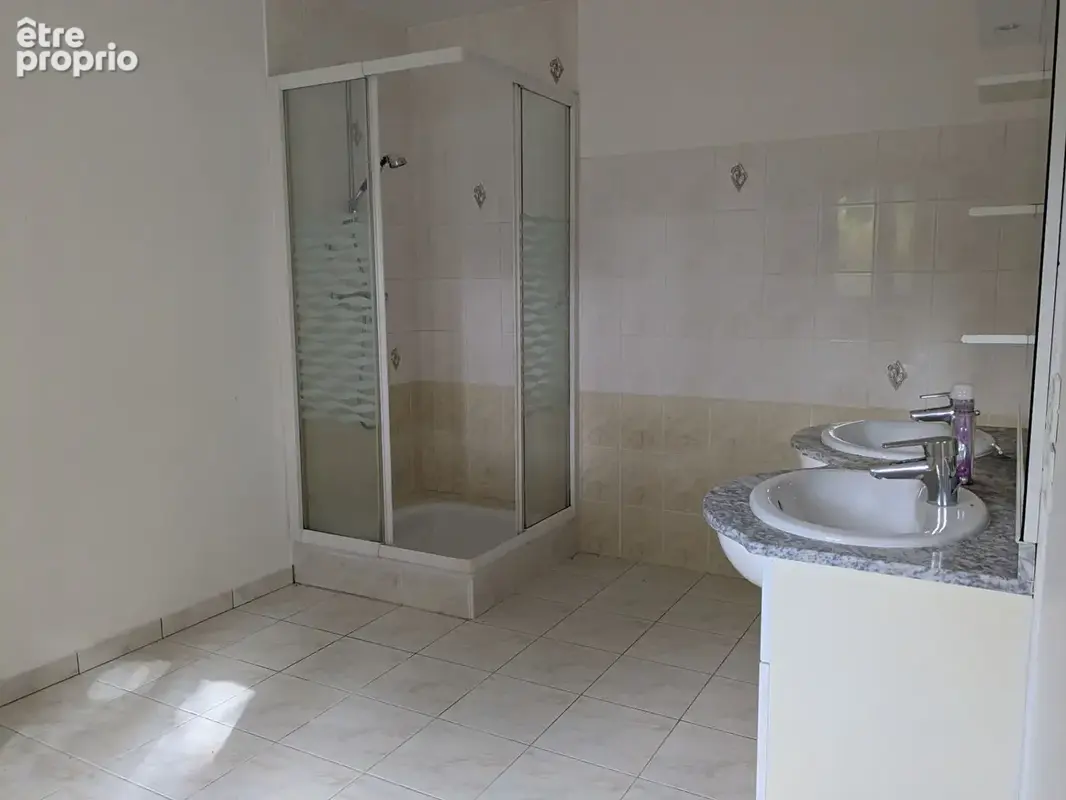 Maison Treal 4 pièce(s) 103 m2 - photo 5