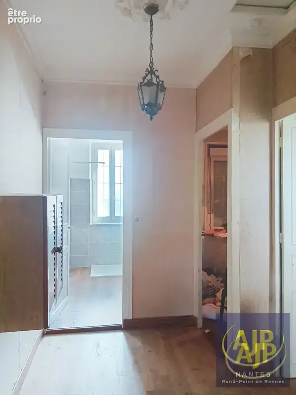 Maison loquidy - photo 8