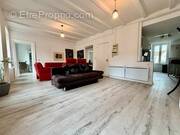 Appartement à BEAUCOURT