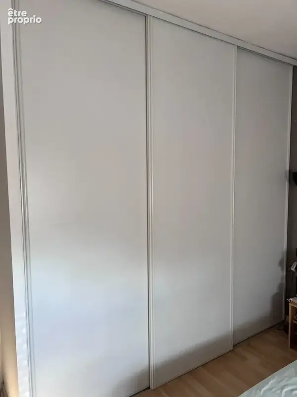 Maison à vendre 4 pièces SAINTES (17) - photo 10