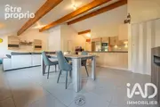 Photo 1 - Appartement à VILLERUPT