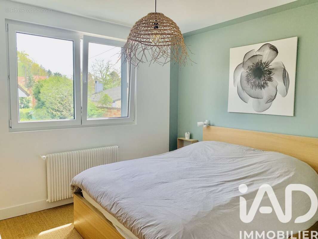 Photo 7 - Maison à FREPILLON