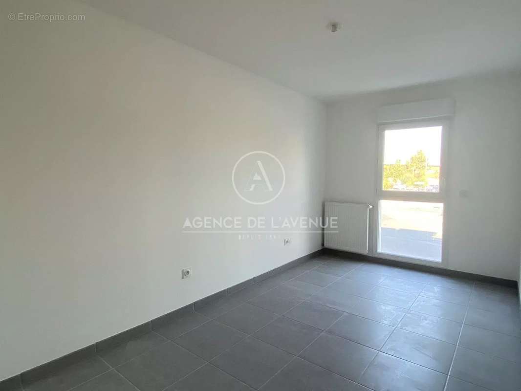 Appartement à LA SEYNE-SUR-MER