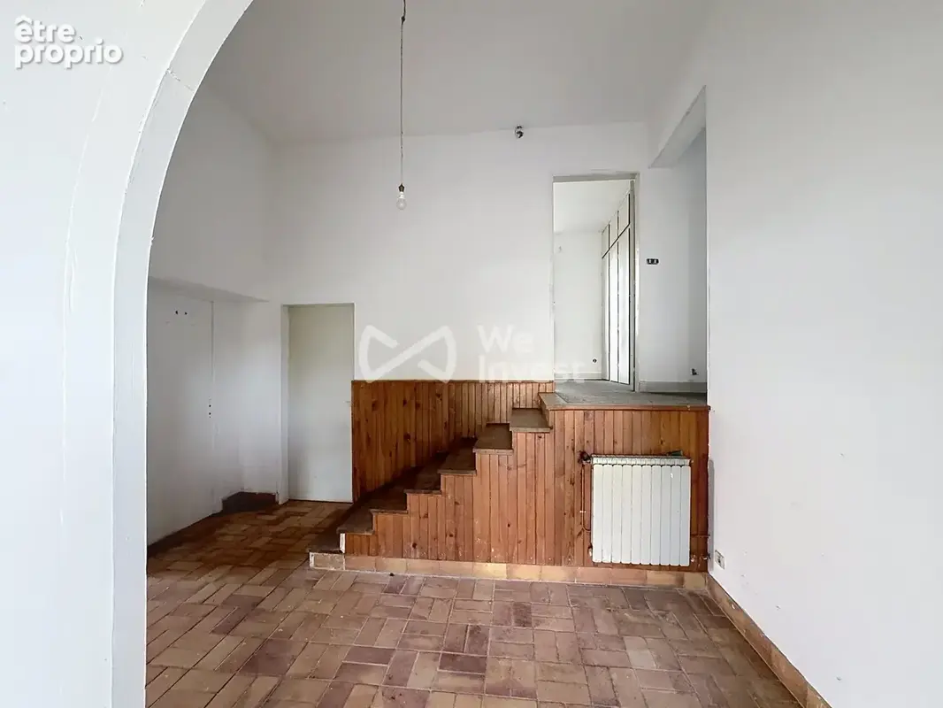 Maison 7 pièces 141 m² à vendre à Sayat (63530) - photo 3