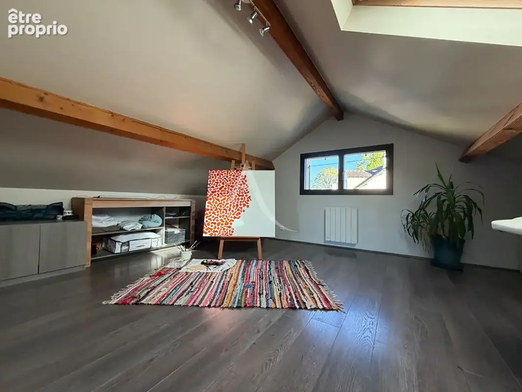Maison Orsay 162 m2 - photo 15