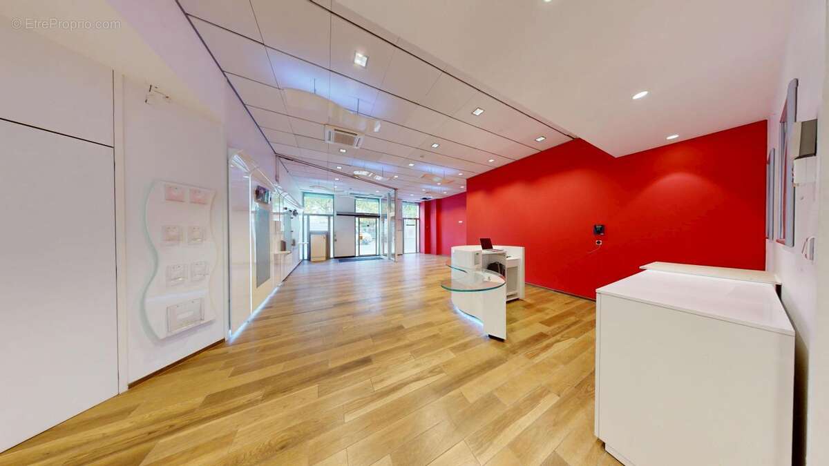 Appartement à ROUBAIX