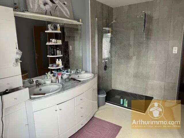 Vente Maison Segur(12290) 260 000ï¿œ - photo 9