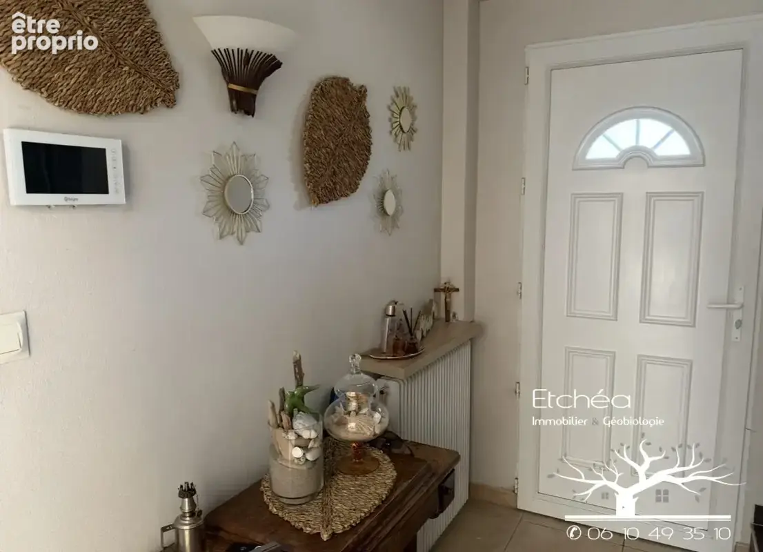 Maison 5 pièces 129 m² à vendre à Mourenx (64150) - photo 4