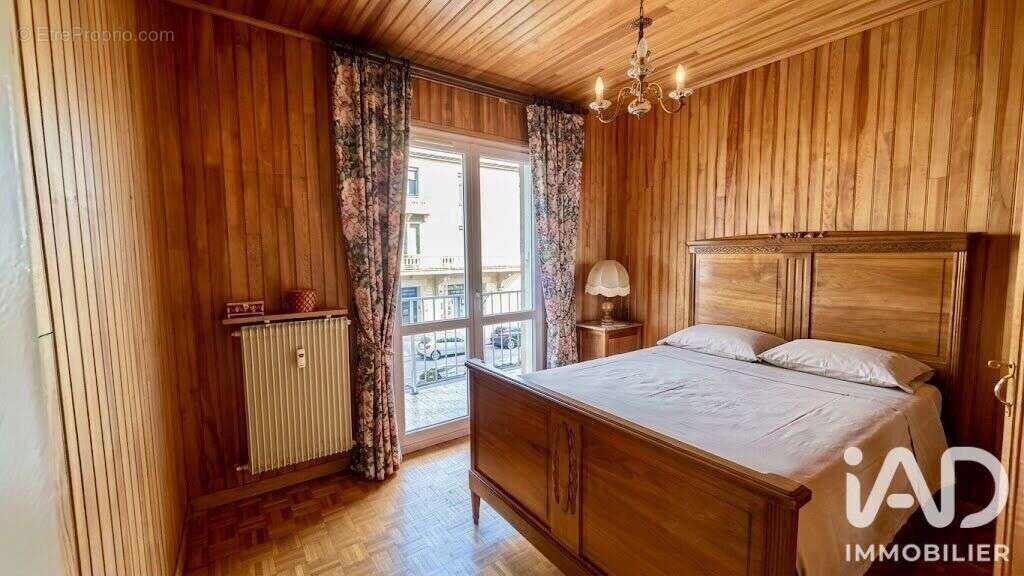 Appartement 80 m² à Le Puy-En-Velay  - photo 4