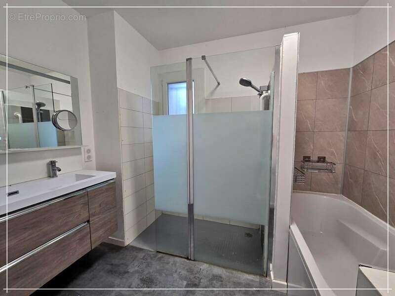 Maison à vendre 5 pièces Calignac avec locataires - photo 8