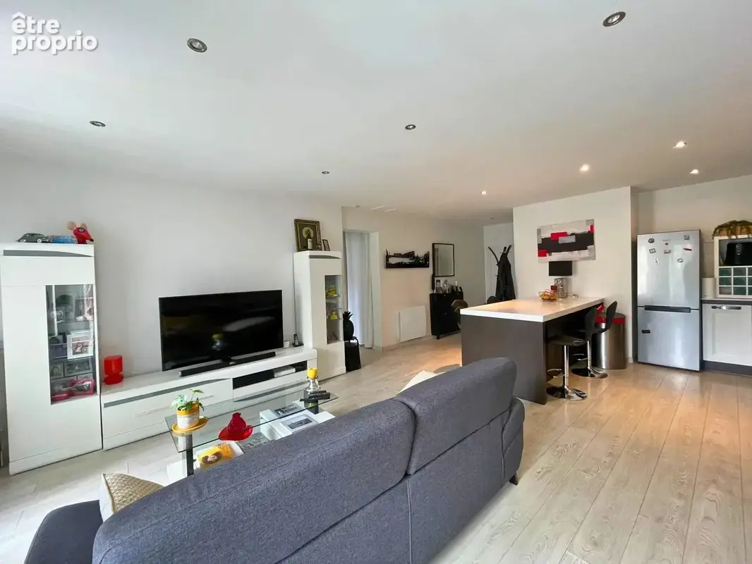 Vente Appartement Peyrehorade(40300) 139 000ï¿œ - photo 3