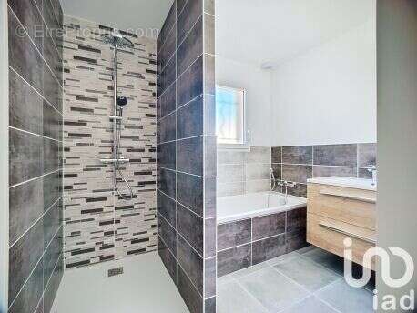 Photo 9 - Maison à PEAUGRES