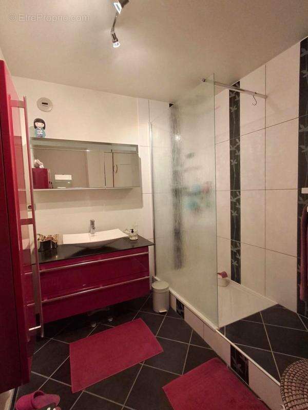 Appartement À Vendre - photo 7