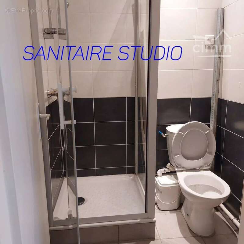 Maison de ville composée de 4 logements - photo 10