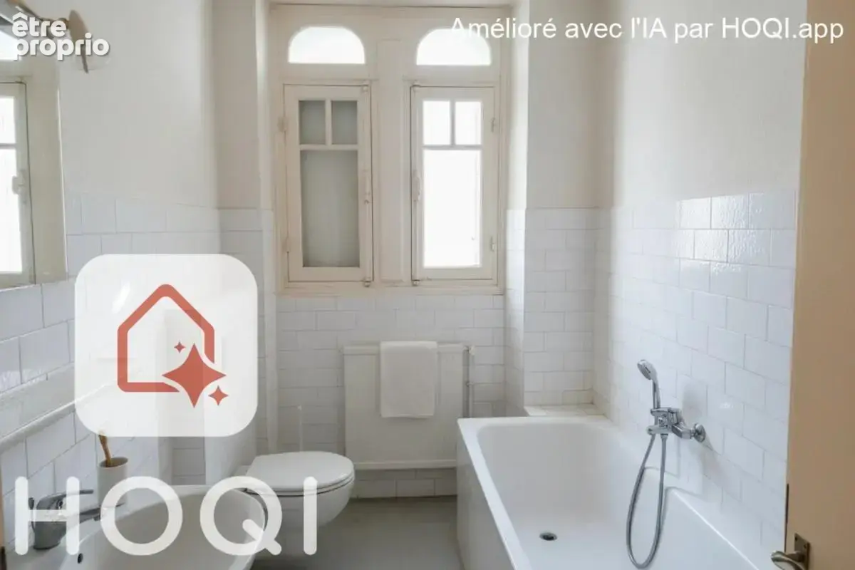 Maison à vendre 8 pièces MONBAZILLAC (24) - photo 11