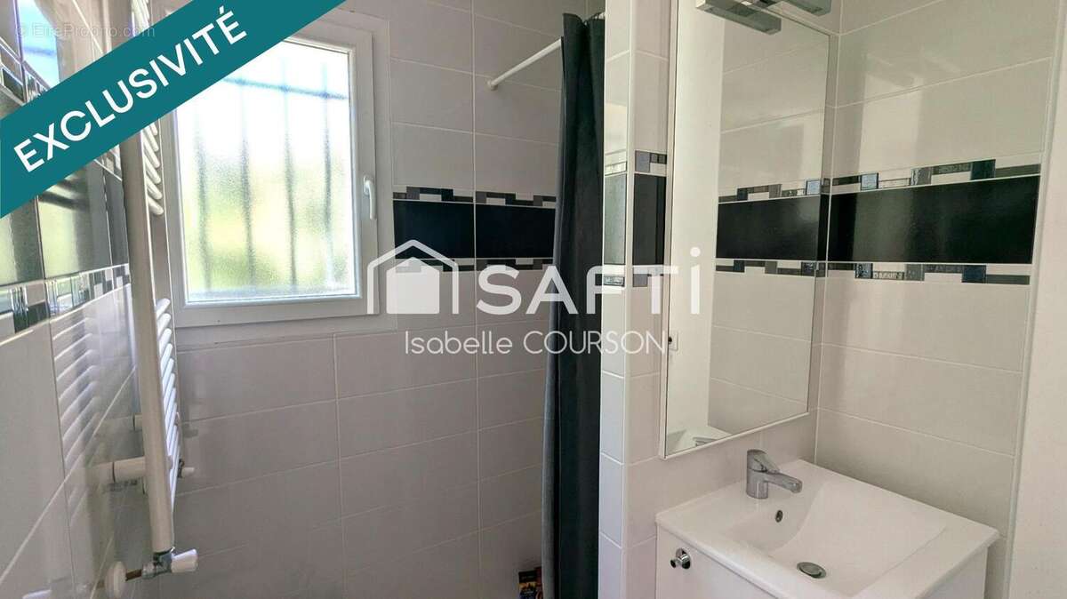 Photo 7 - Maison à PERTUIS