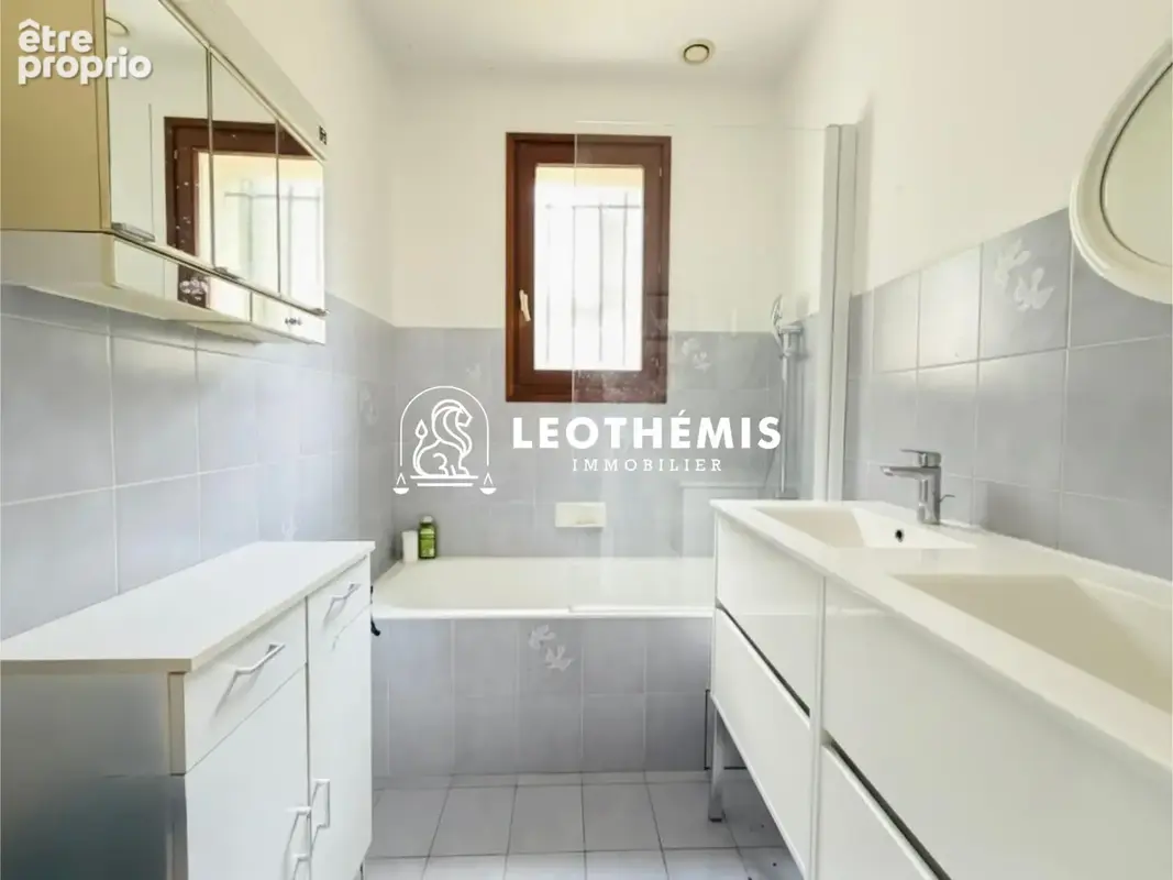 Maison 85 m² à La Tremblade  - photo 9