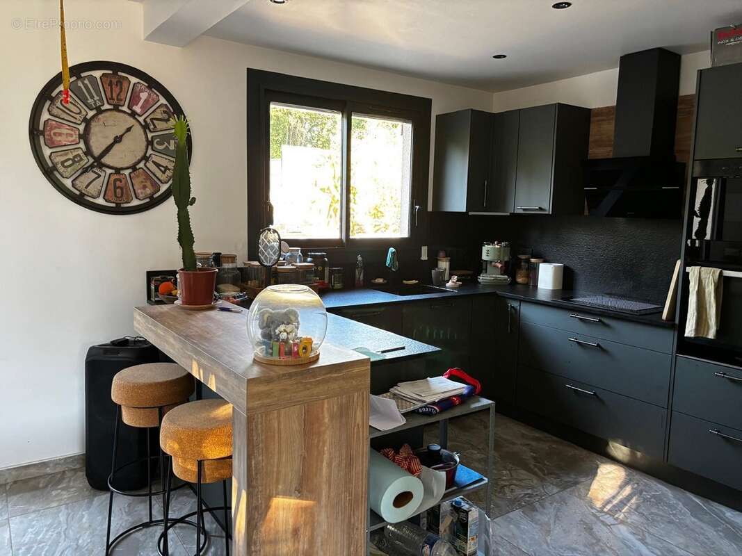 Maison à vendre - photo 2