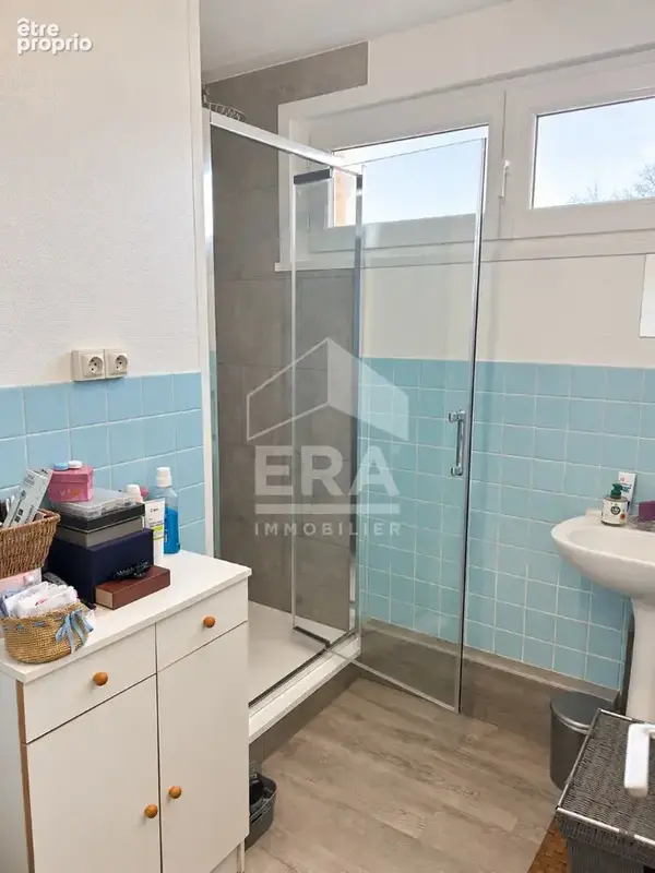 Maison 80m² à camiers - photo 5