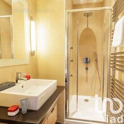 Photo 4 - Maison à HATTIGNY