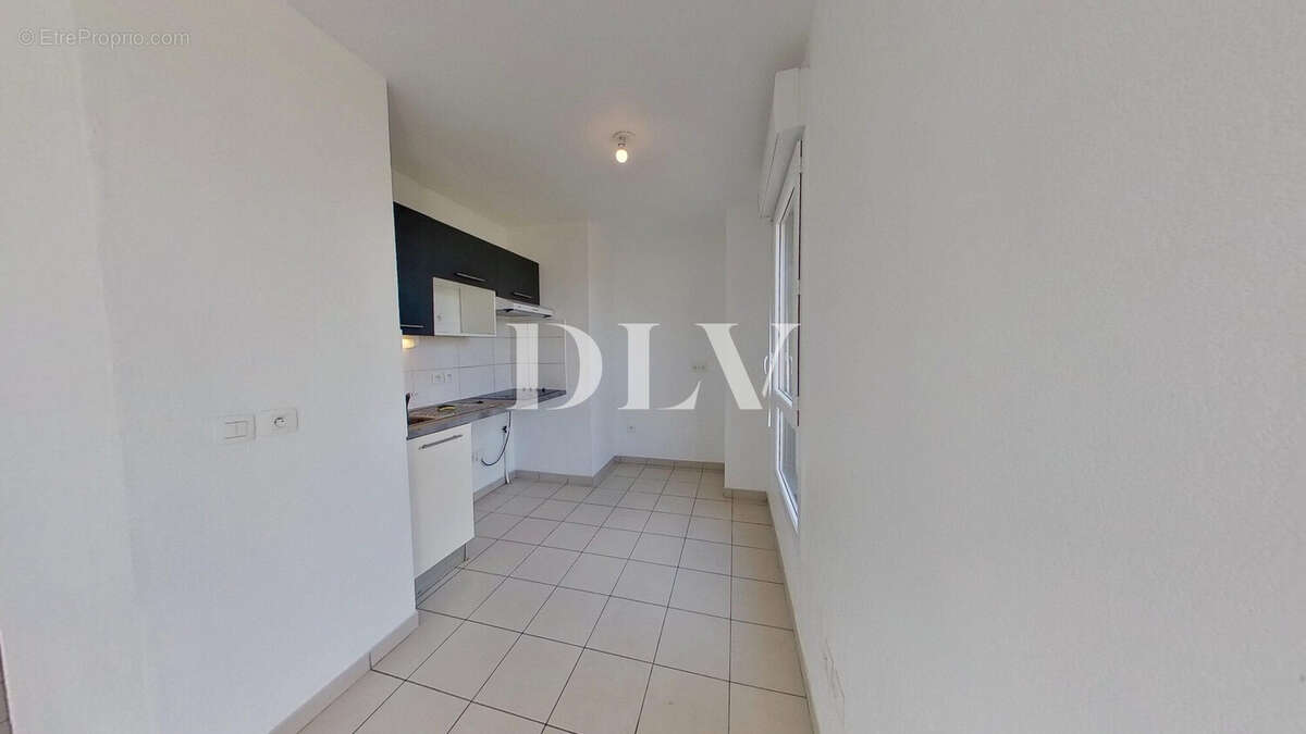 Appartement 89 m² à Avon  - photo 5