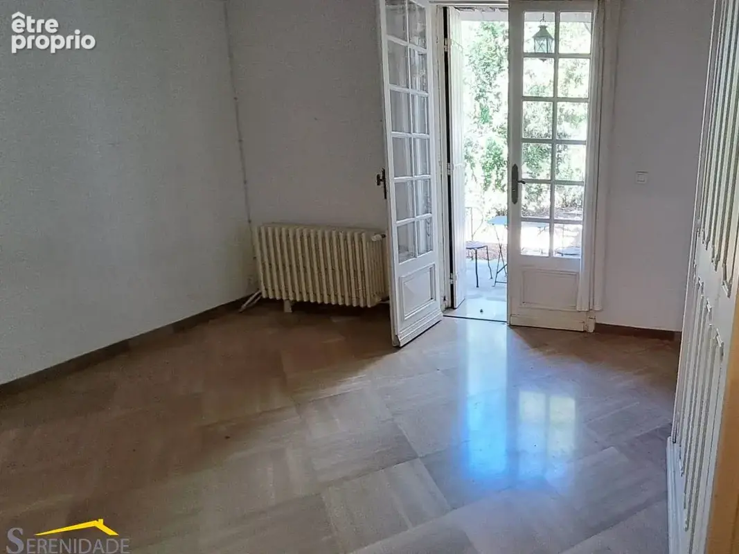 Maison 5 pièces 178 m² à vendre à Pezenas (34120) - photo 6