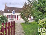 Photo 1 - Maison à MONT-PRES-CHAMBORD