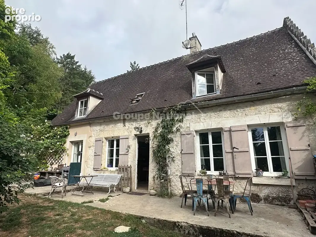 Posez vos meubles - photo 13