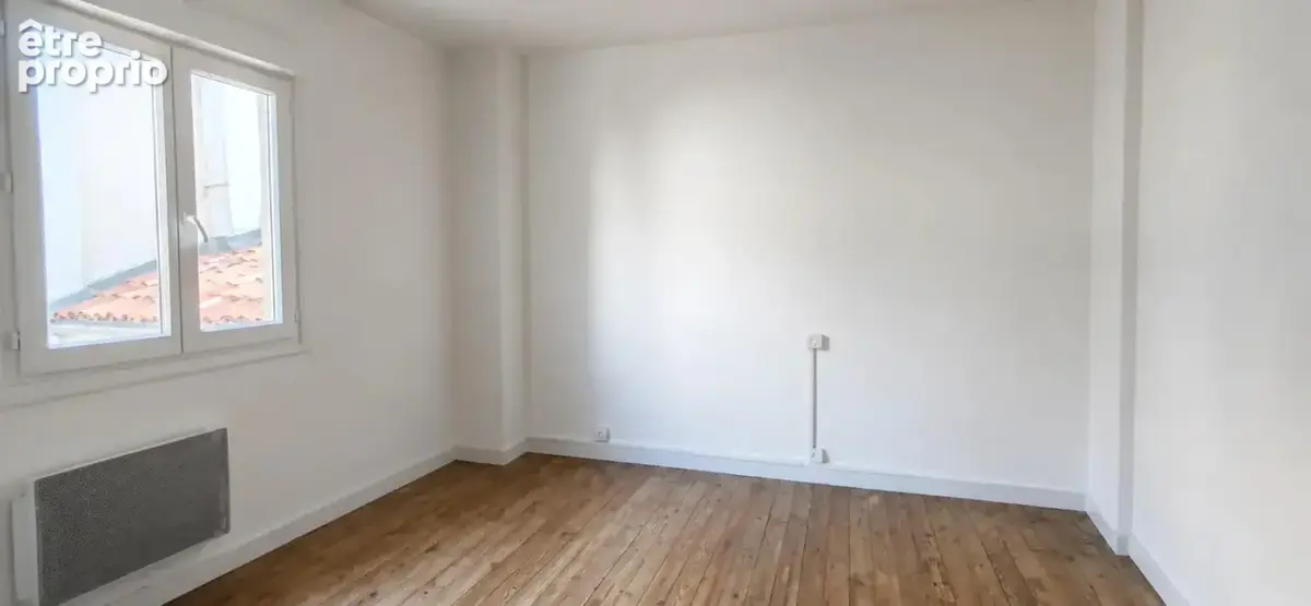 Maison de 4 pièces de 103 m² situé à Agen - photo 7