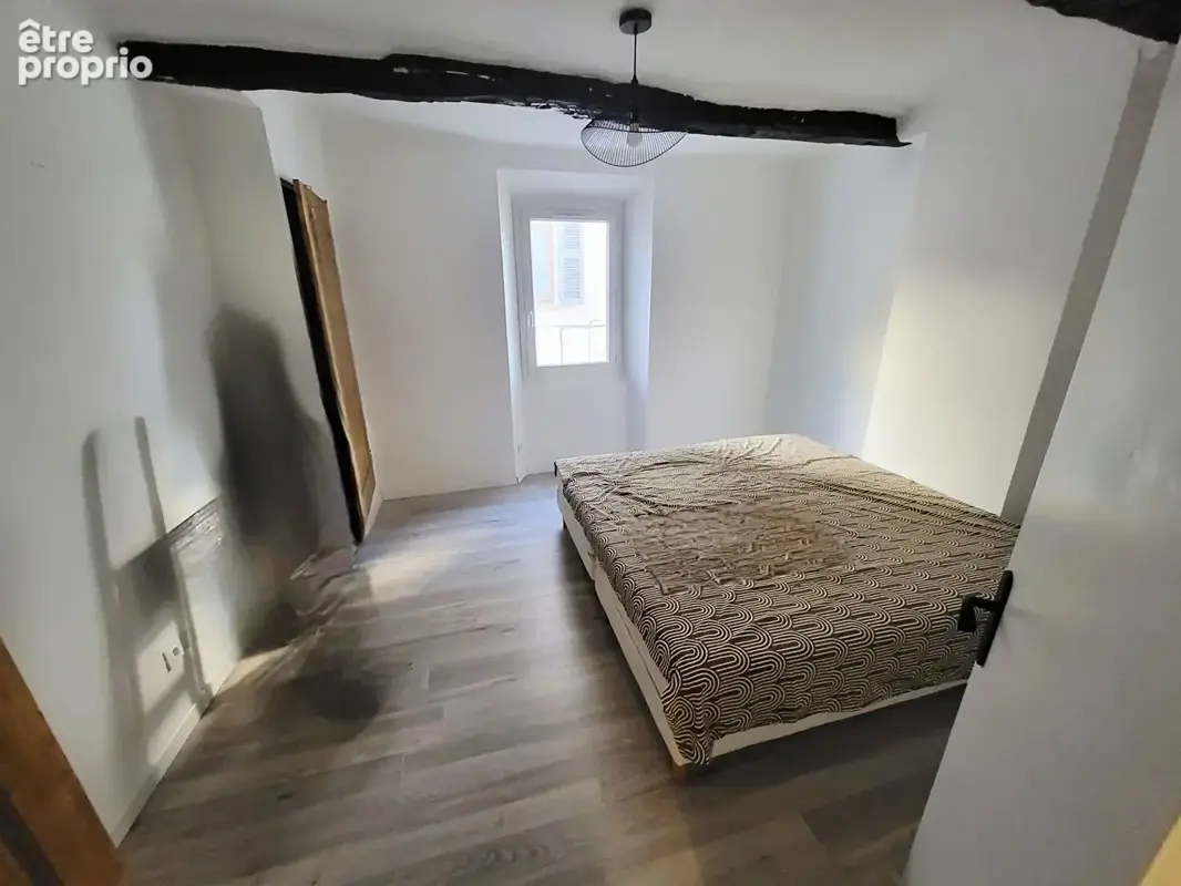 Maison 87m² à tourves - photo 8
