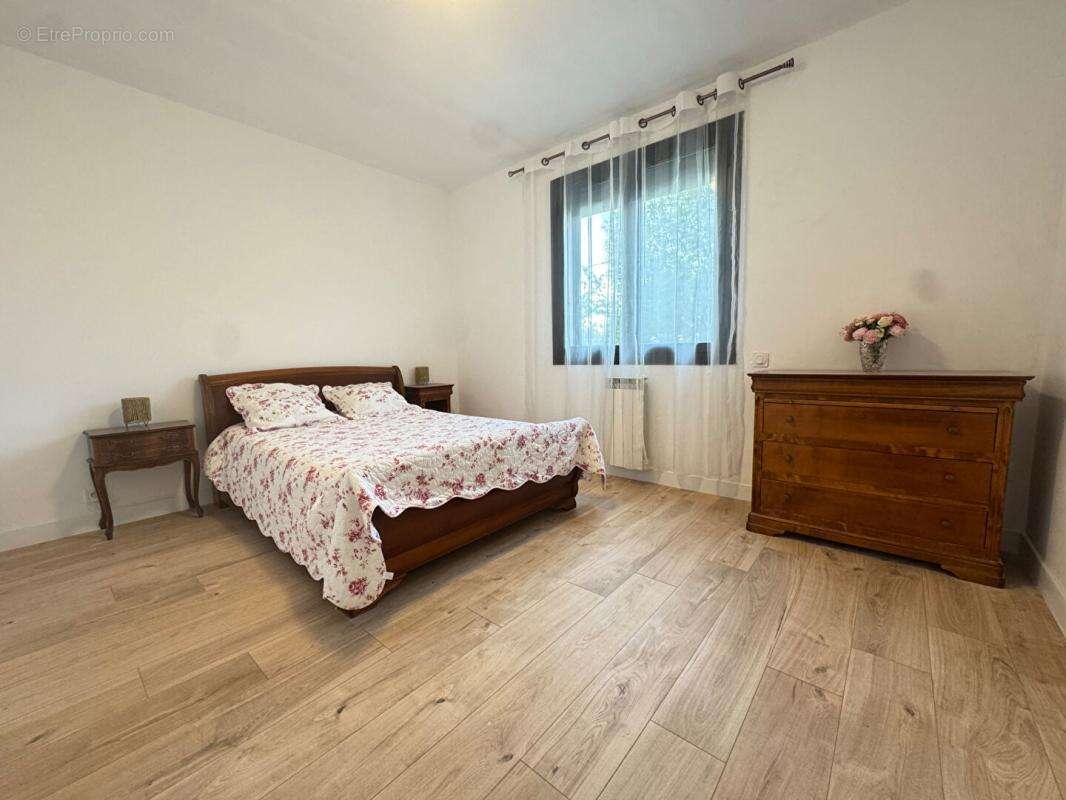 La maison qui s'adapte à votre vie : famille, professionnel, location ou investissemen - photo 3