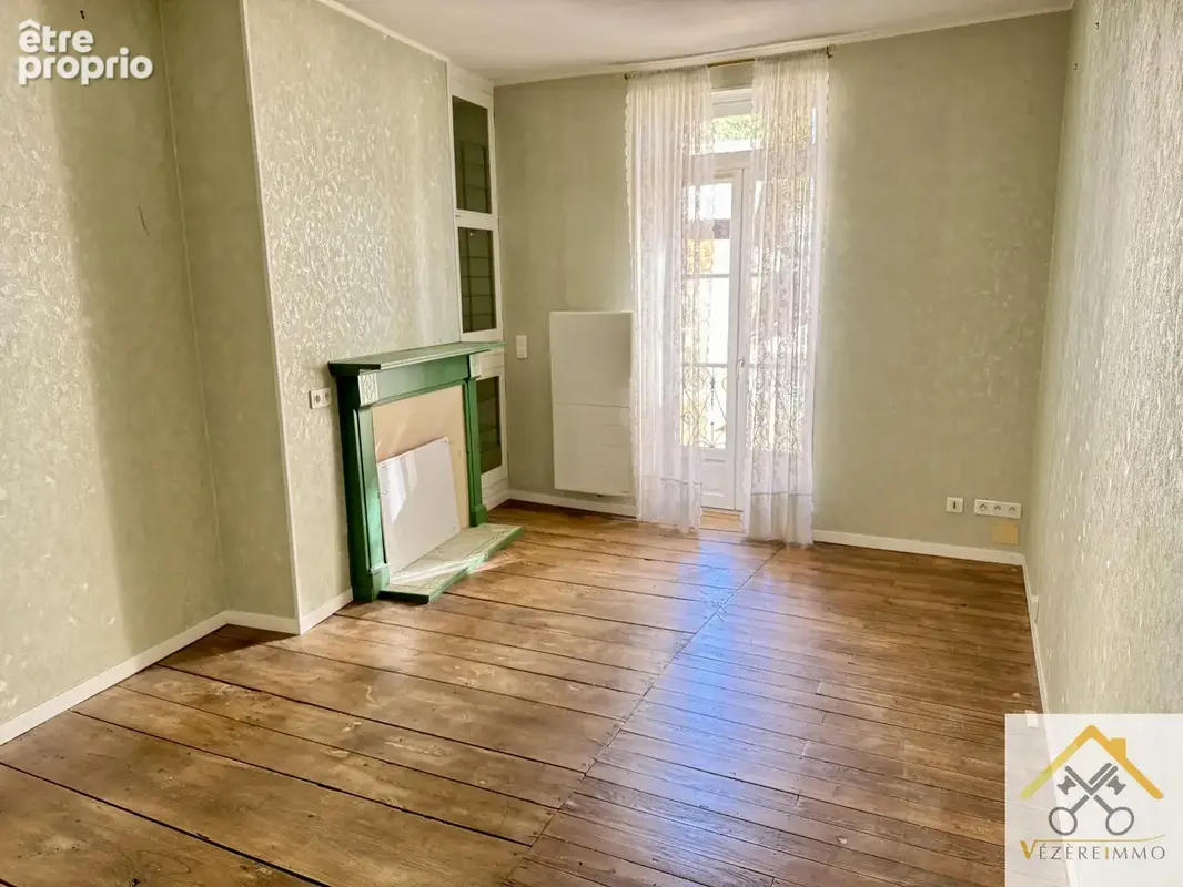 Maison de ville 6 pièces 132 m2 - photo 5