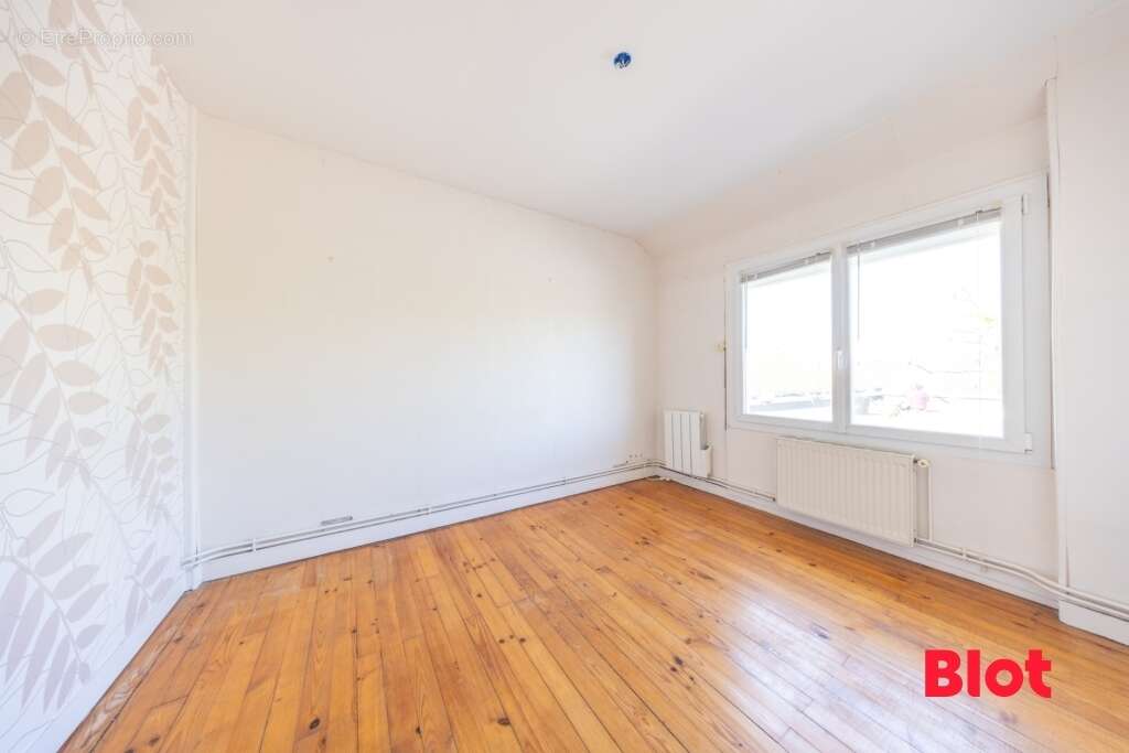 Maison 111 m² à Dinard  - photo 9